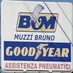 logo concessionario